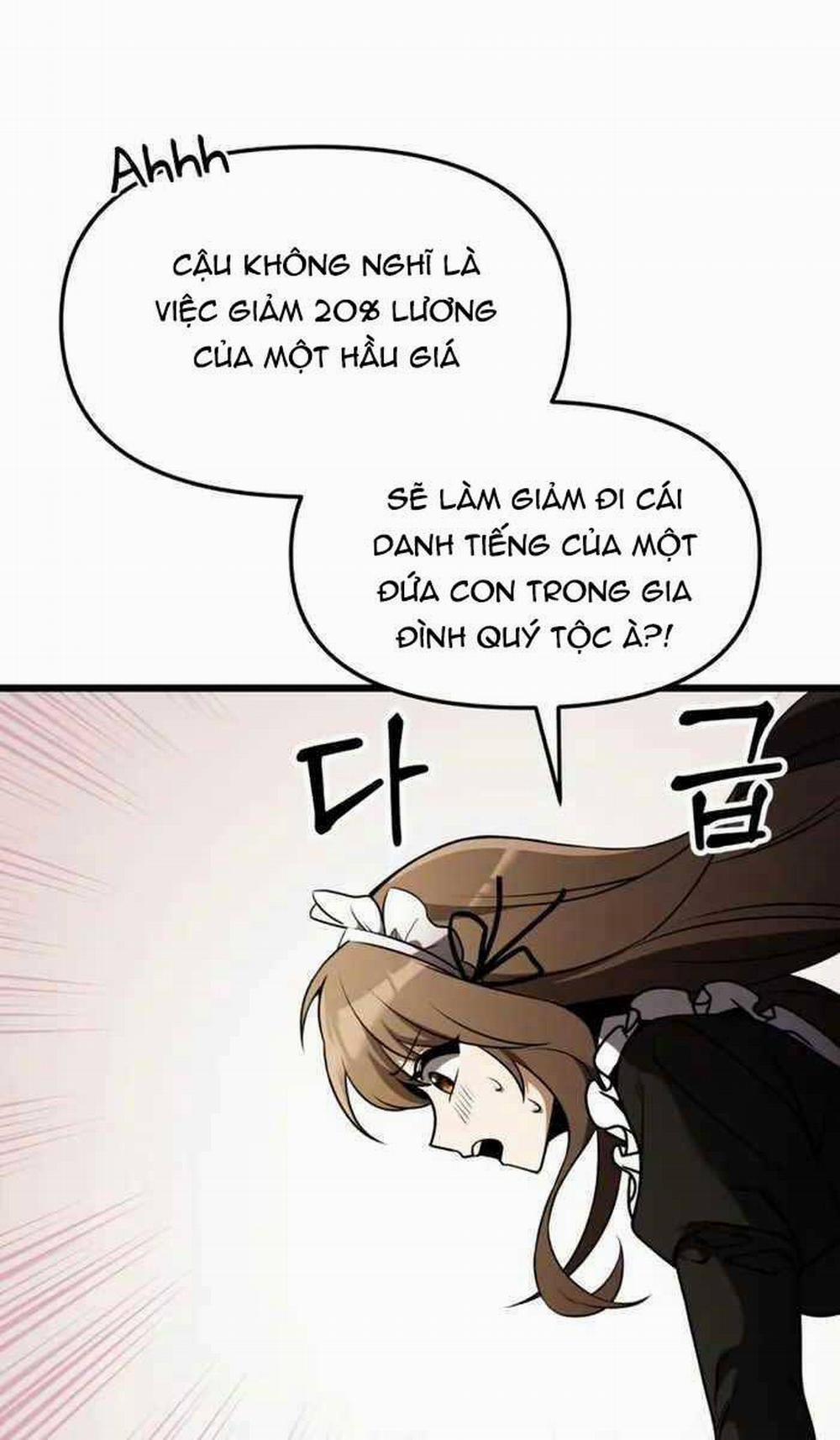 Hắc Kị Sĩ Thiên Tài Giới Hạn Thời Gian 14 trang 112