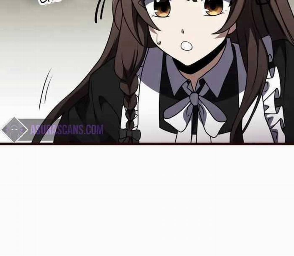 Hắc Kị Sĩ Thiên Tài Giới Hạn Thời Gian 14 trang 121