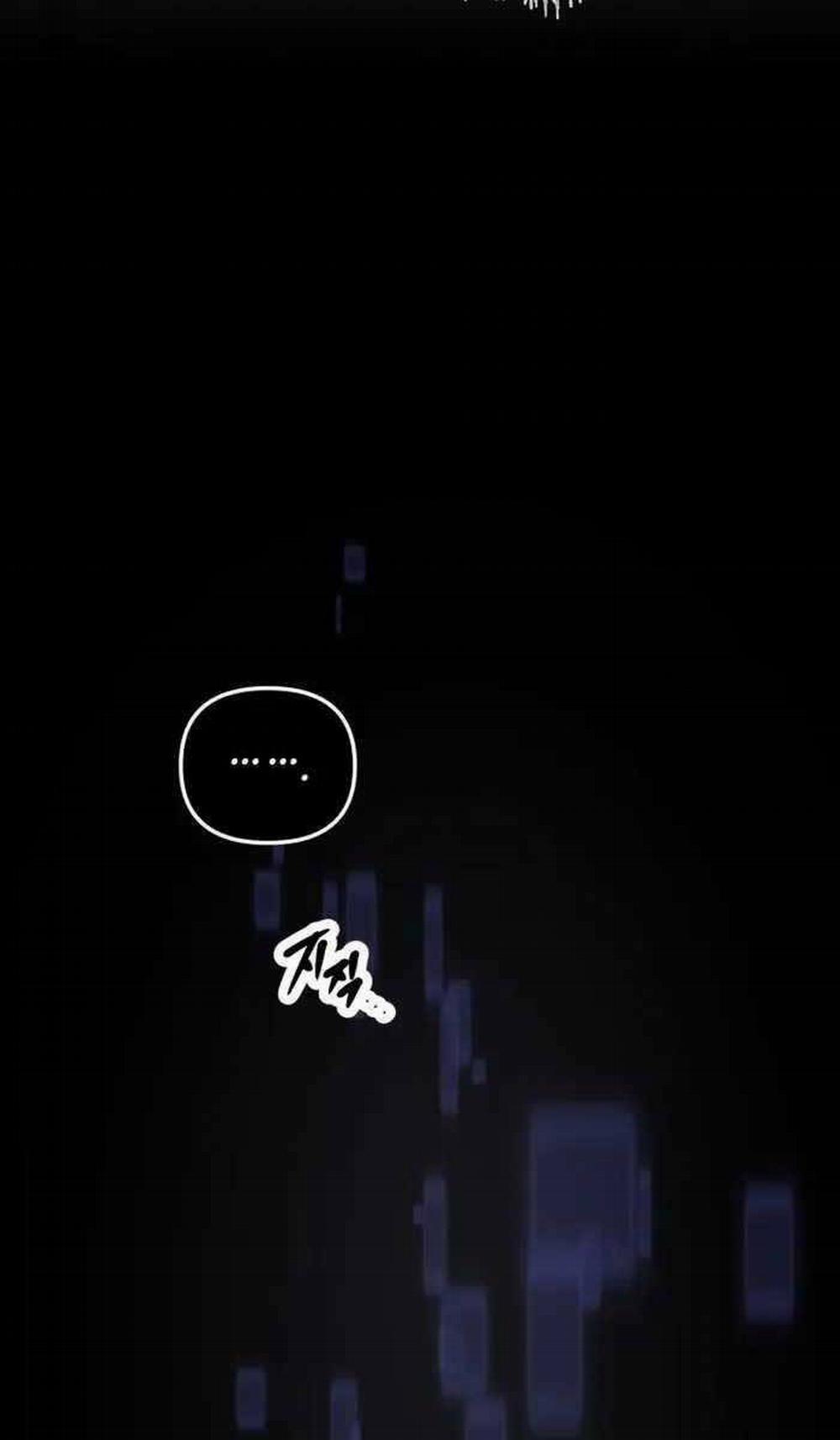 Hắc Kị Sĩ Thiên Tài Giới Hạn Thời Gian 14 trang 125