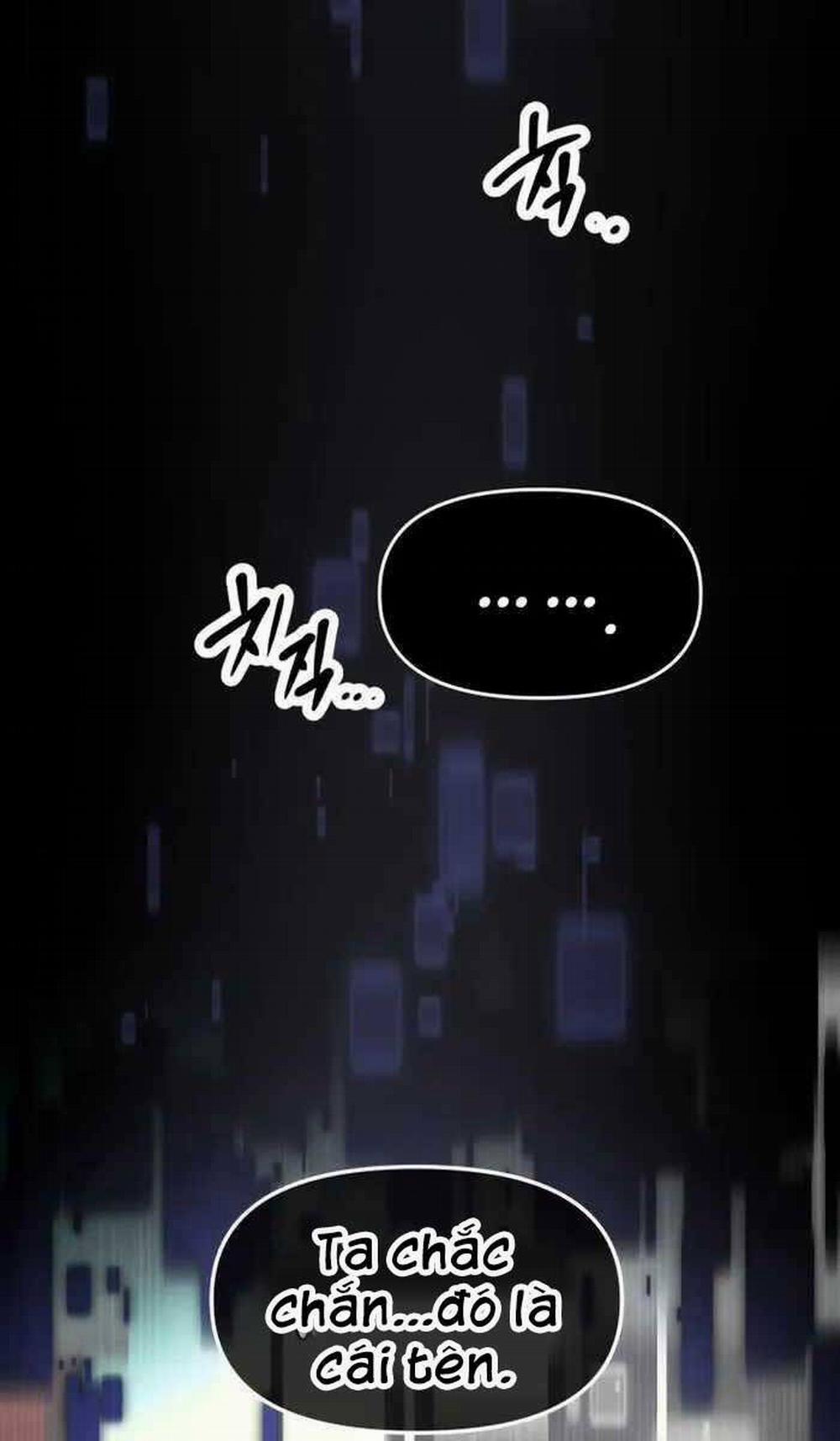 Hắc Kị Sĩ Thiên Tài Giới Hạn Thời Gian 14 trang 126