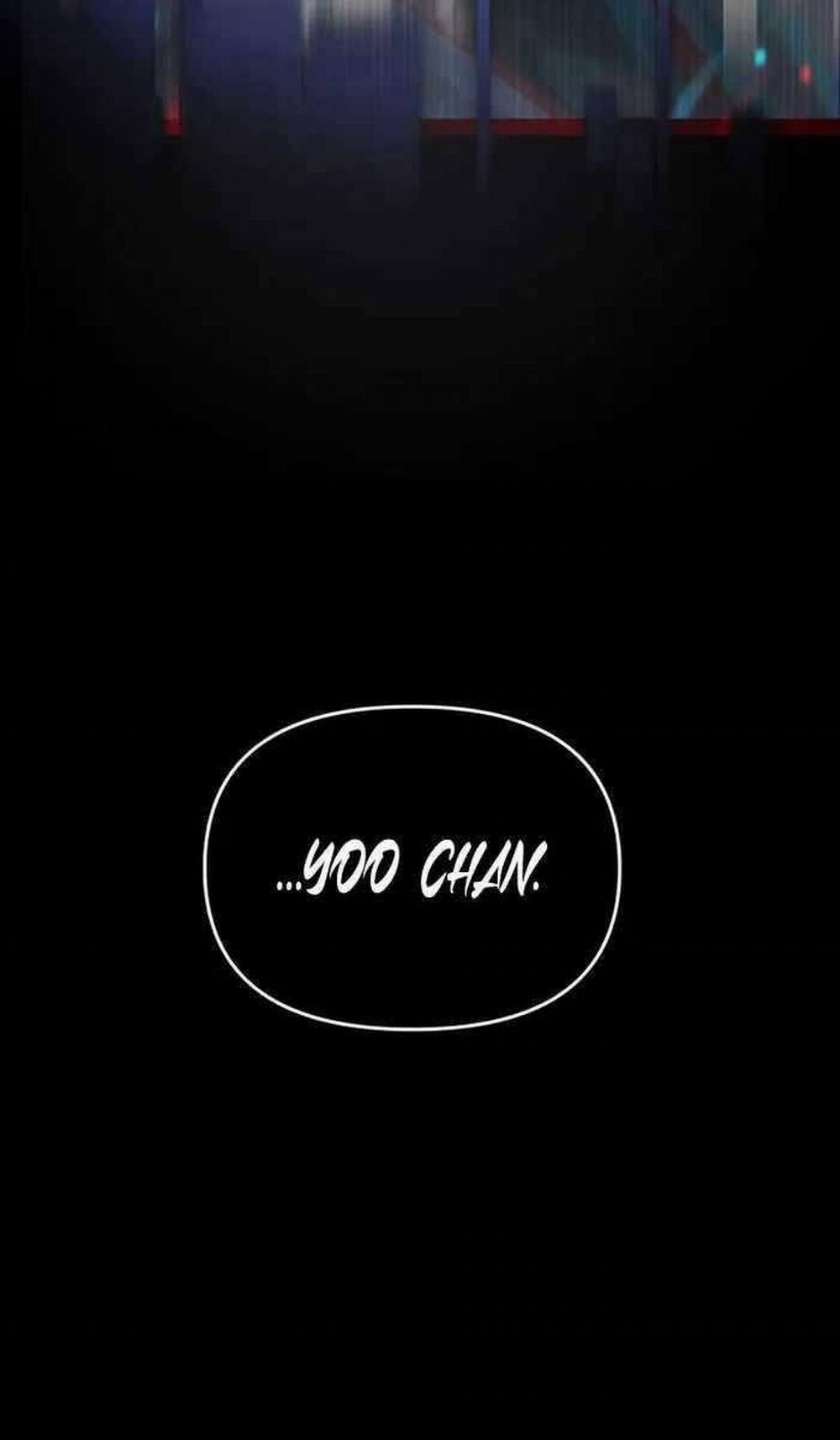 Hắc Kị Sĩ Thiên Tài Giới Hạn Thời Gian 14 trang 128