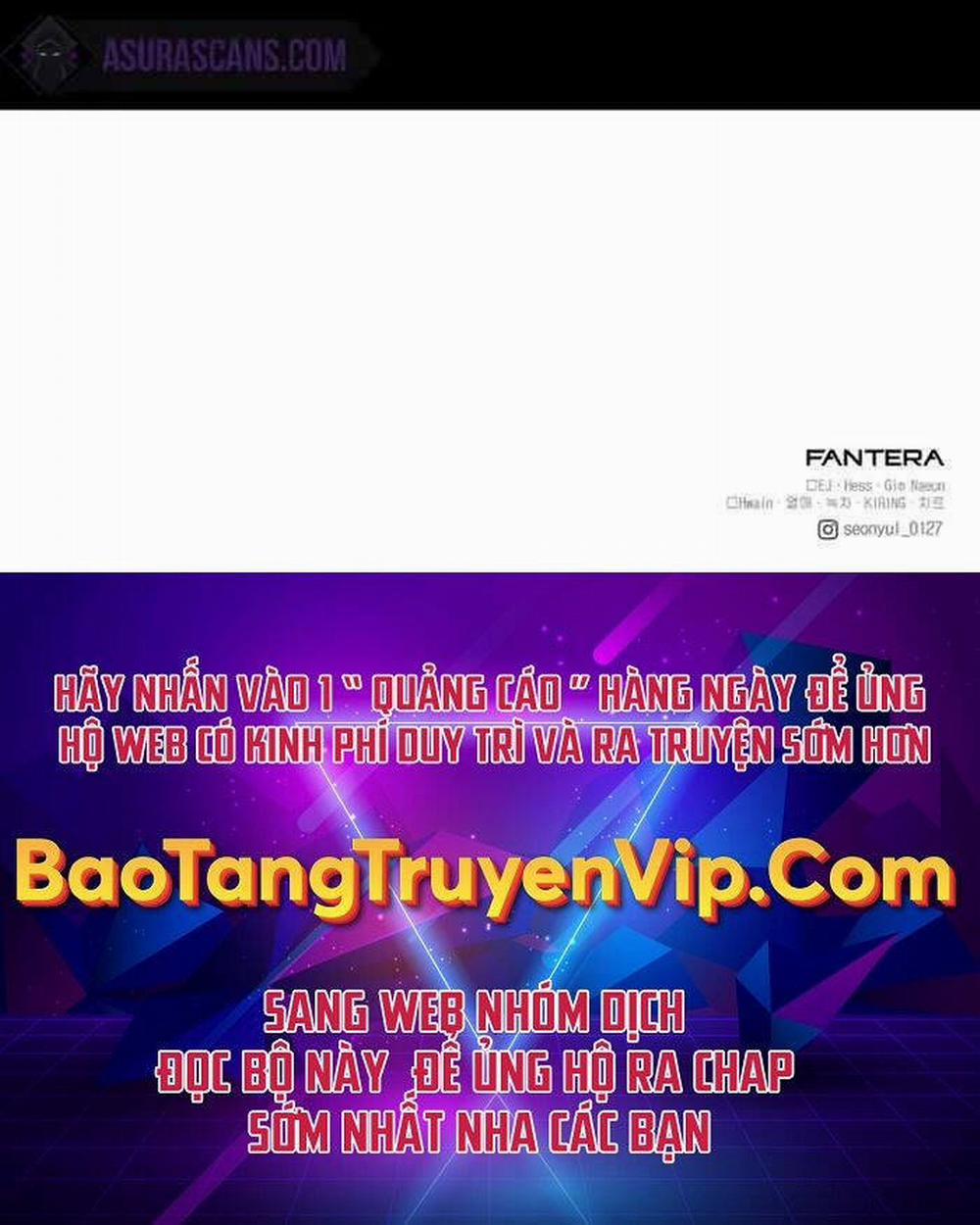 Hắc Kị Sĩ Thiên Tài Giới Hạn Thời Gian 14 trang 129