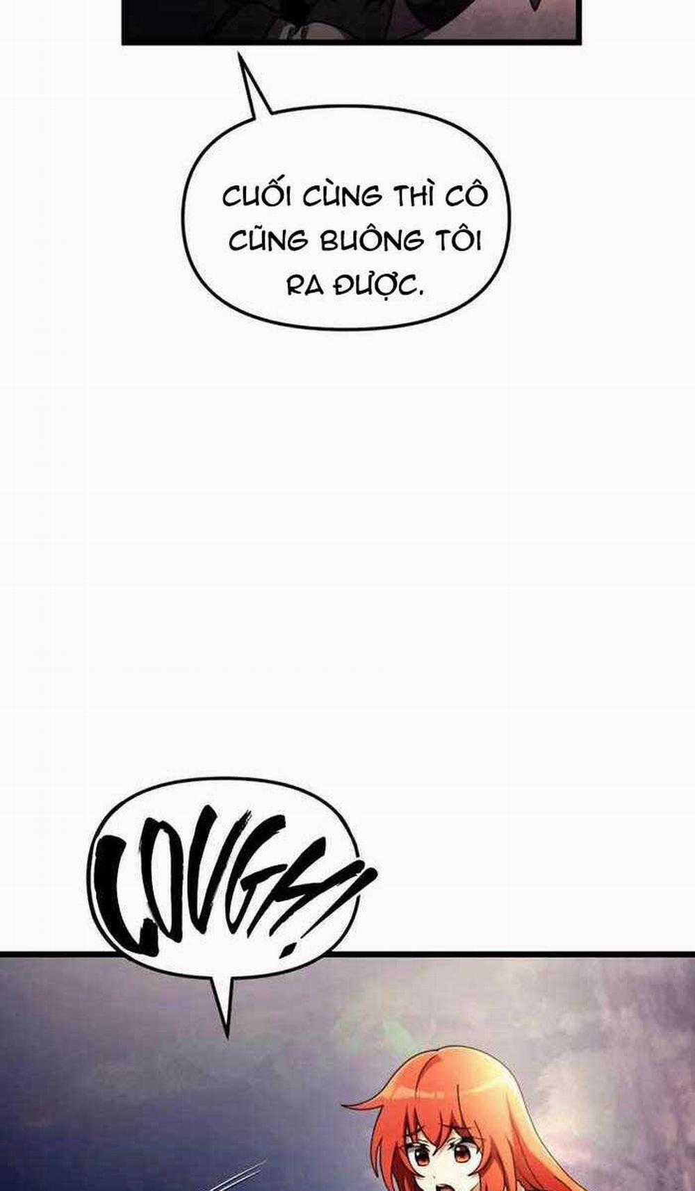 Hắc Kị Sĩ Thiên Tài Giới Hạn Thời Gian 14 trang 13