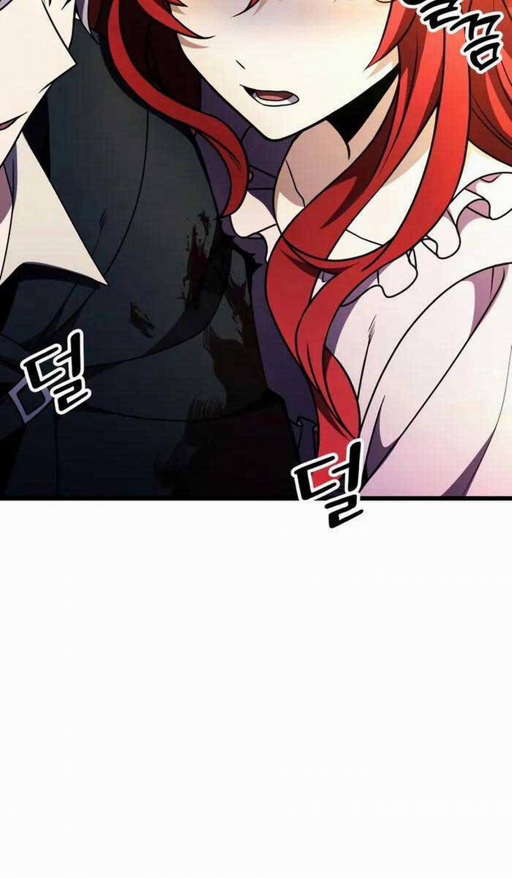 Hắc Kị Sĩ Thiên Tài Giới Hạn Thời Gian 14 trang 2