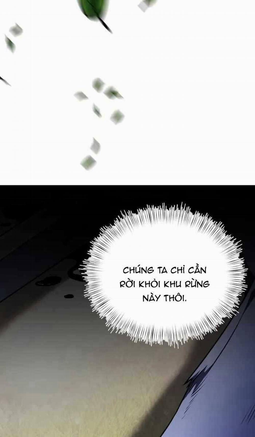 Hắc Kị Sĩ Thiên Tài Giới Hạn Thời Gian 14 trang 25