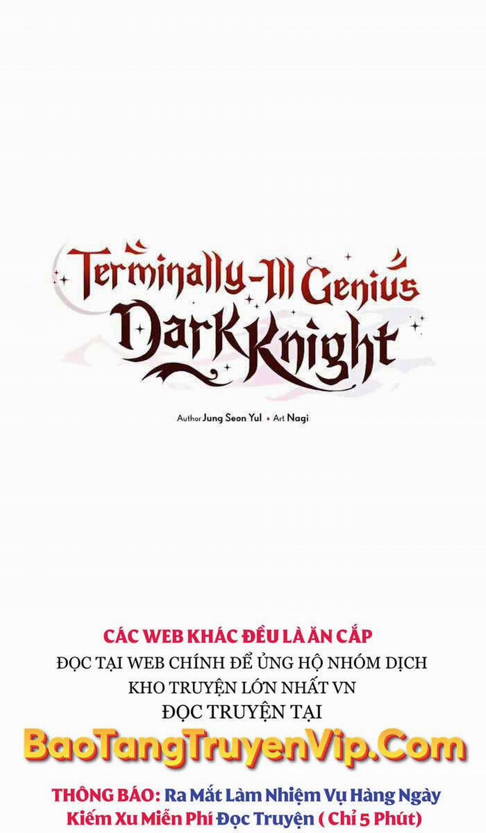 Hắc Kị Sĩ Thiên Tài Giới Hạn Thời Gian 14 trang 28