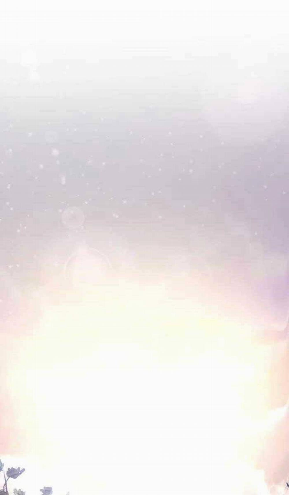 Hắc Kị Sĩ Thiên Tài Giới Hạn Thời Gian 14 trang 29