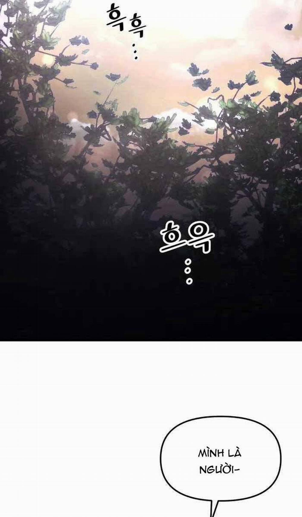 Hắc Kị Sĩ Thiên Tài Giới Hạn Thời Gian 14 trang 30