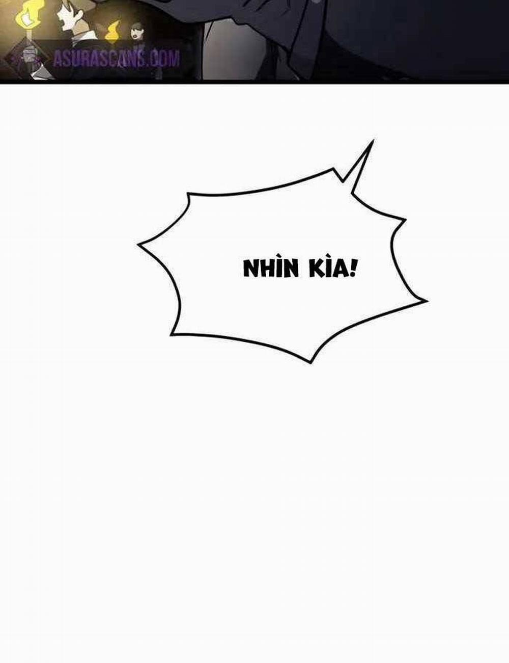 Hắc Kị Sĩ Thiên Tài Giới Hạn Thời Gian 14 trang 37