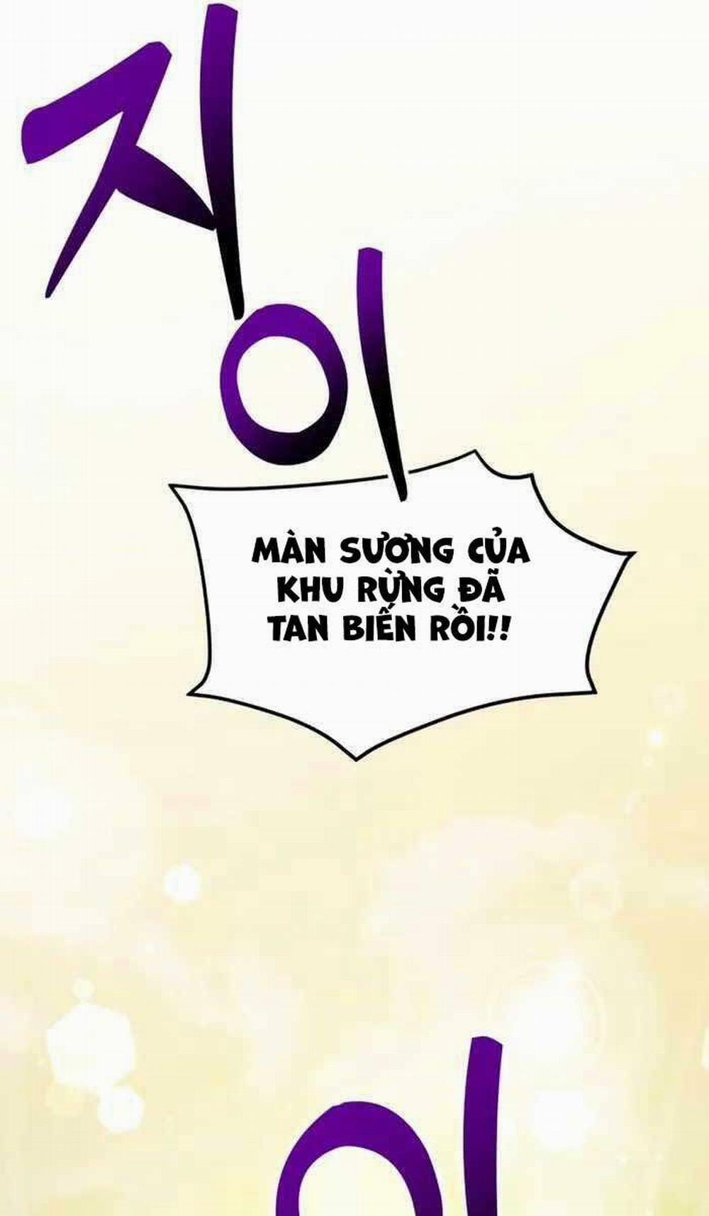 Hắc Kị Sĩ Thiên Tài Giới Hạn Thời Gian 14 trang 38