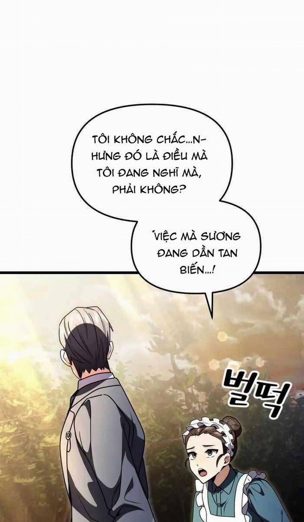 Hắc Kị Sĩ Thiên Tài Giới Hạn Thời Gian 14 trang 42