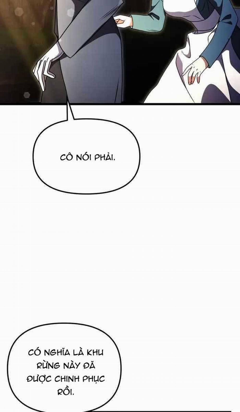 Hắc Kị Sĩ Thiên Tài Giới Hạn Thời Gian 14 trang 43