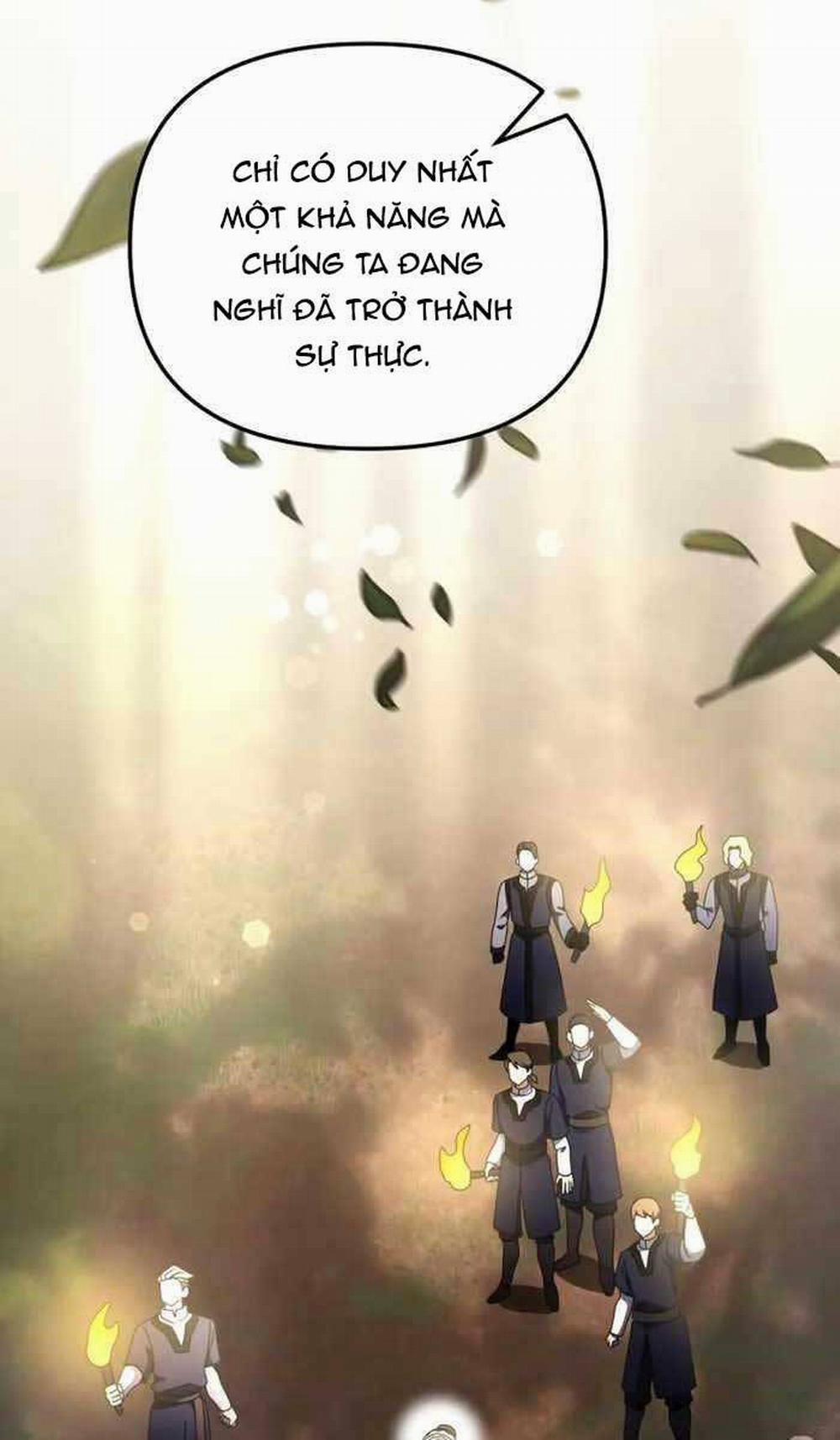 Hắc Kị Sĩ Thiên Tài Giới Hạn Thời Gian 14 trang 45