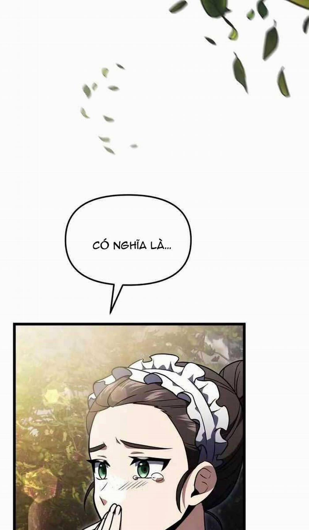 Hắc Kị Sĩ Thiên Tài Giới Hạn Thời Gian 14 trang 47