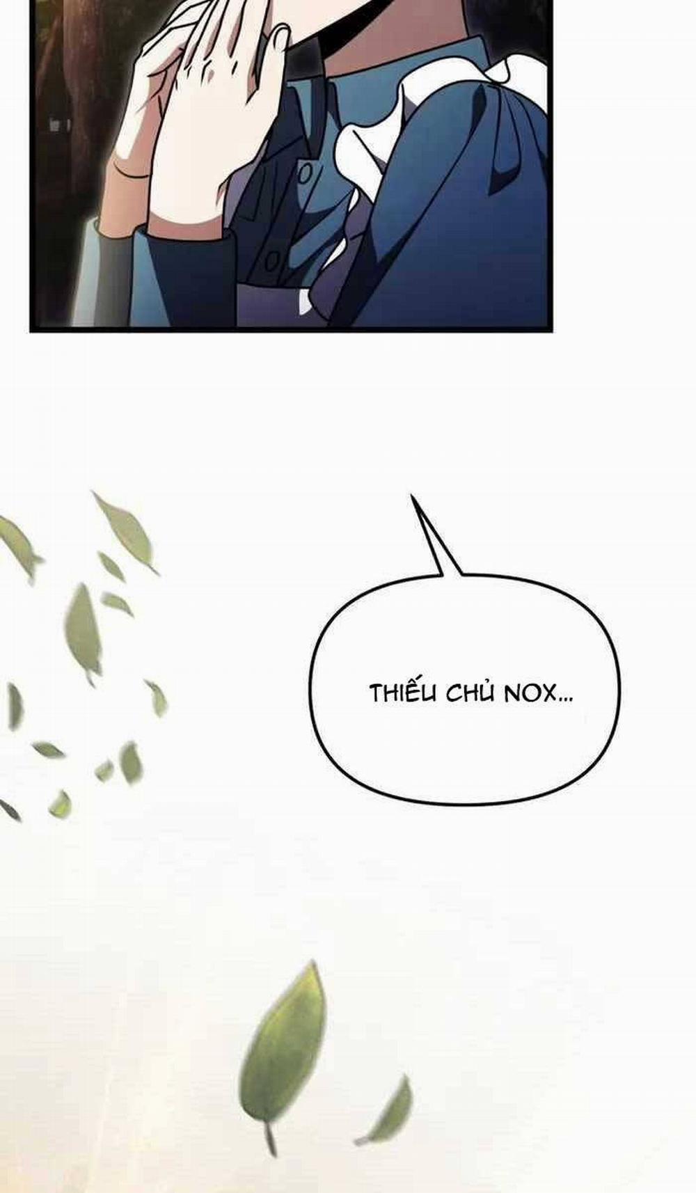 Hắc Kị Sĩ Thiên Tài Giới Hạn Thời Gian 14 trang 48