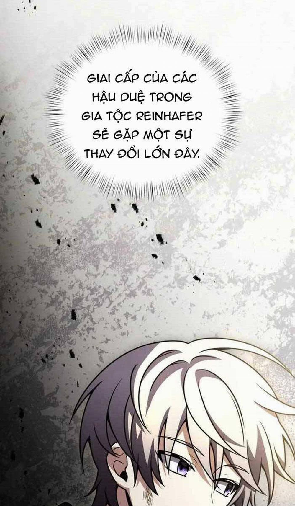 Hắc Kị Sĩ Thiên Tài Giới Hạn Thời Gian 14 trang 55