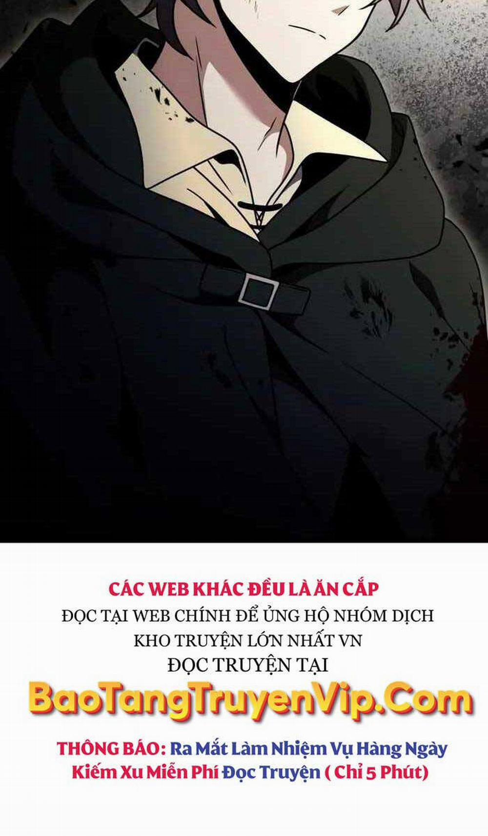 Hắc Kị Sĩ Thiên Tài Giới Hạn Thời Gian 14 trang 56