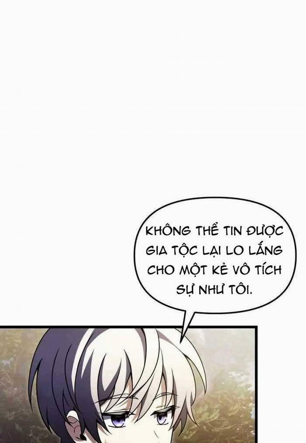 Hắc Kị Sĩ Thiên Tài Giới Hạn Thời Gian 14 trang 59