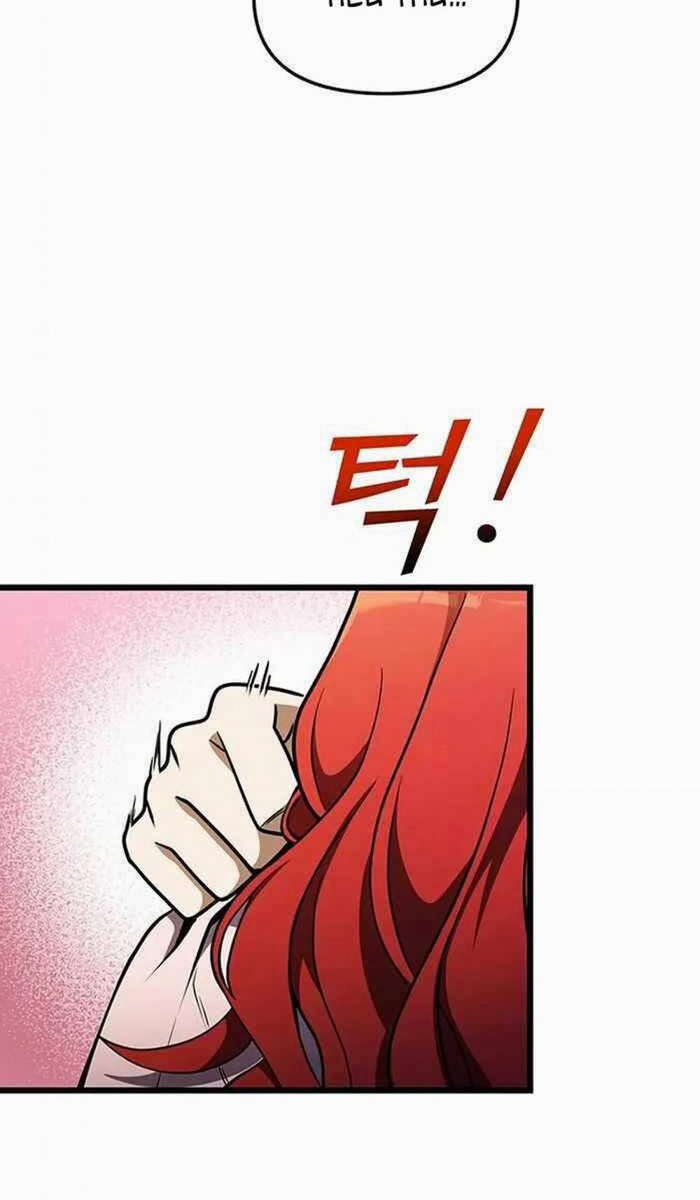 Hắc Kị Sĩ Thiên Tài Giới Hạn Thời Gian 14 trang 61