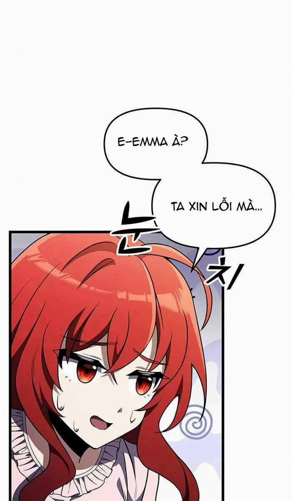 Hắc Kị Sĩ Thiên Tài Giới Hạn Thời Gian 14 trang 63