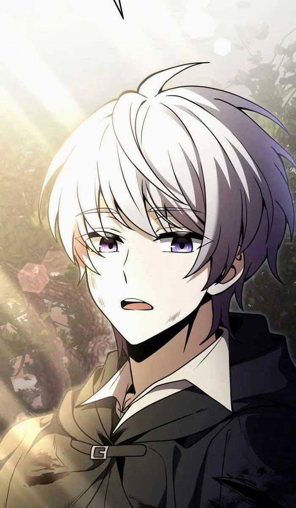 Hắc Kị Sĩ Thiên Tài Giới Hạn Thời Gian 14 trang 70