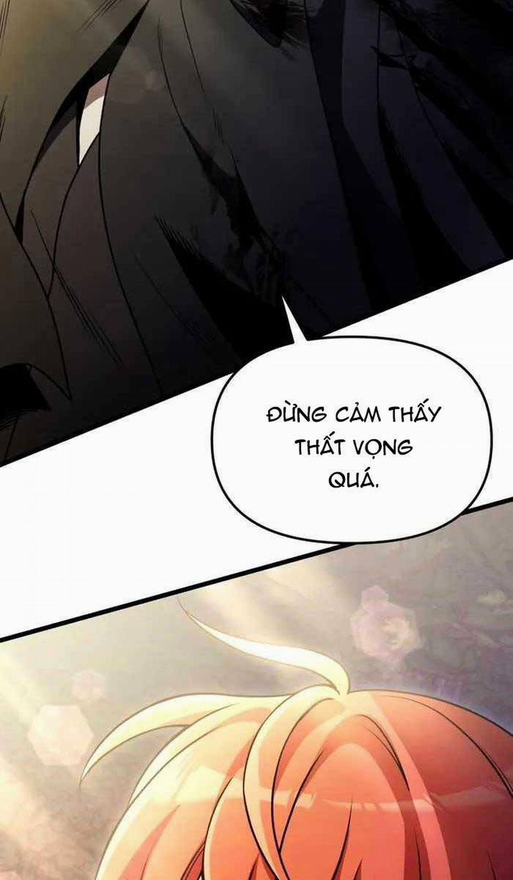 Hắc Kị Sĩ Thiên Tài Giới Hạn Thời Gian 14 trang 71