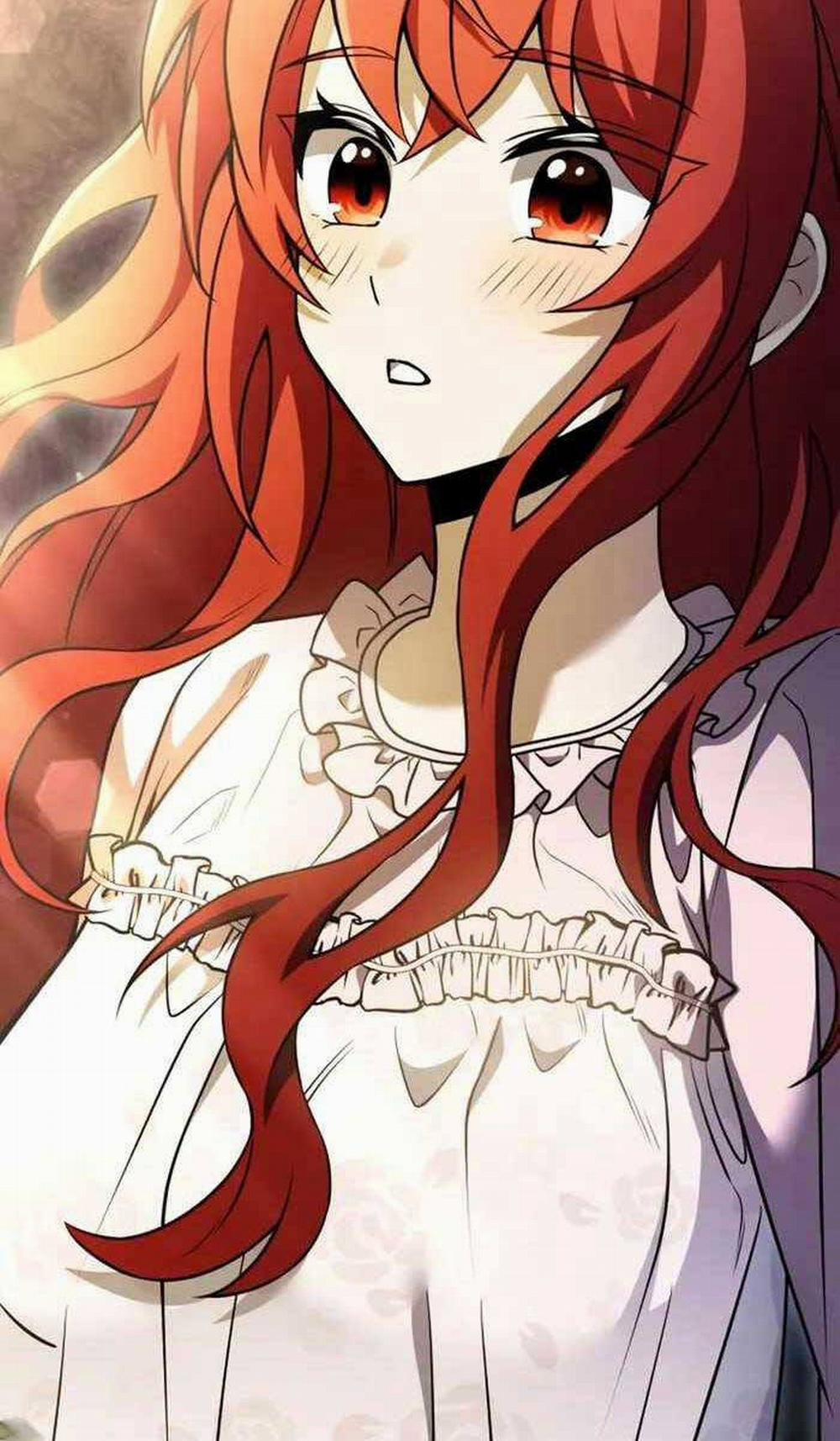 Hắc Kị Sĩ Thiên Tài Giới Hạn Thời Gian 14 trang 72