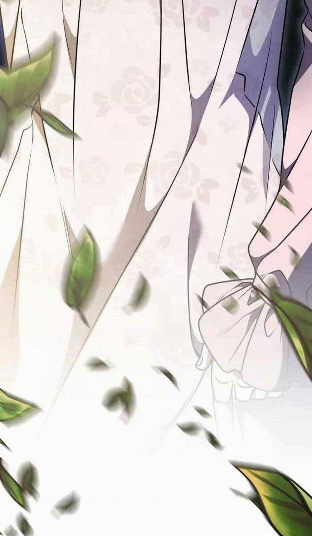 Hắc Kị Sĩ Thiên Tài Giới Hạn Thời Gian 14 trang 73