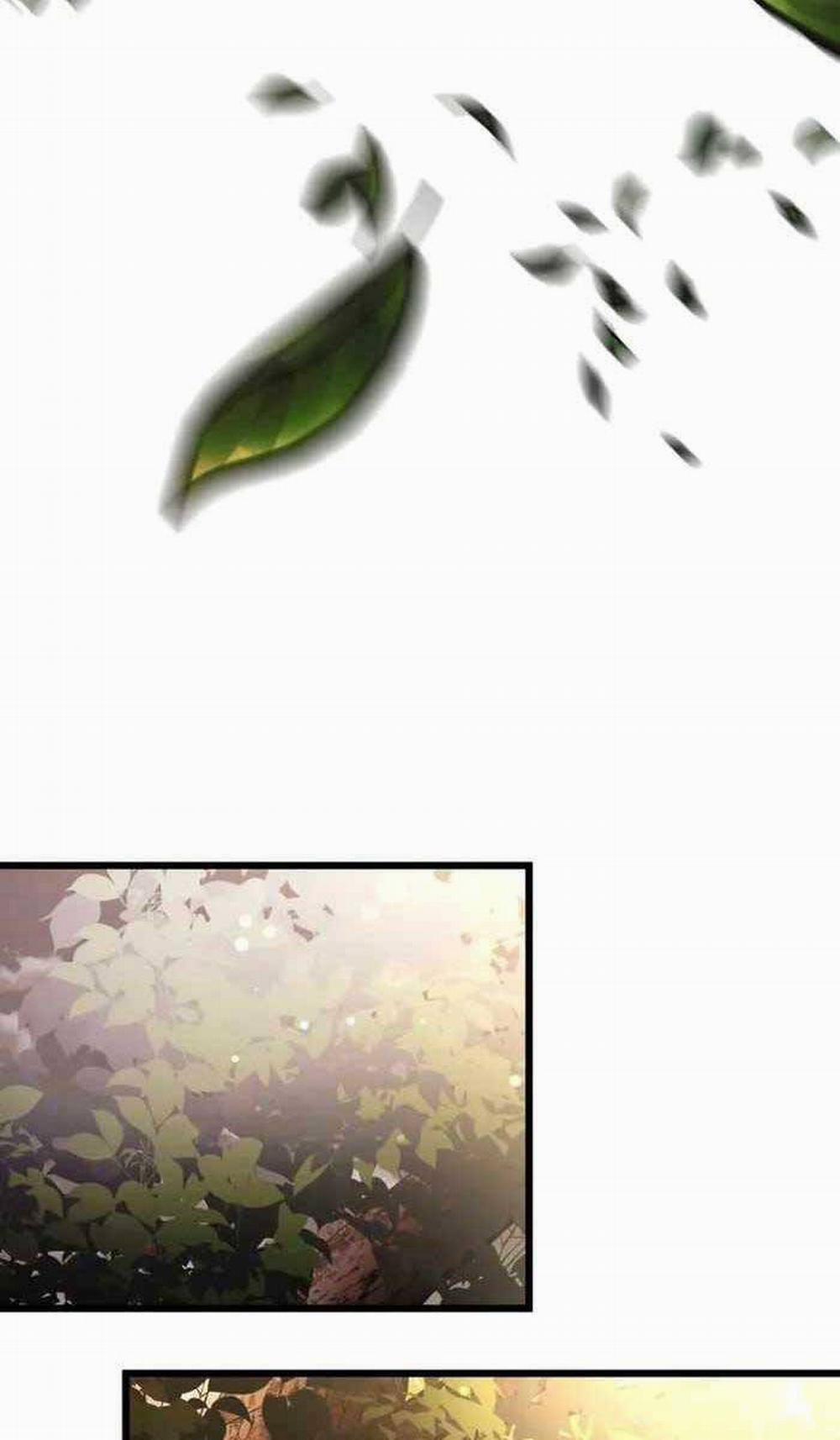 Hắc Kị Sĩ Thiên Tài Giới Hạn Thời Gian 14 trang 74