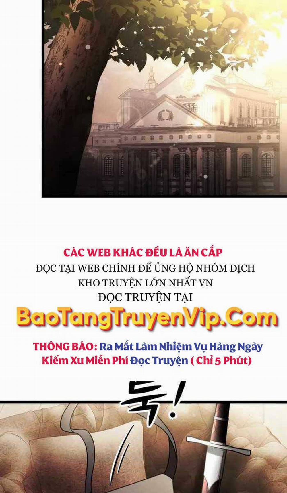 Hắc Kị Sĩ Thiên Tài Giới Hạn Thời Gian 14 trang 75