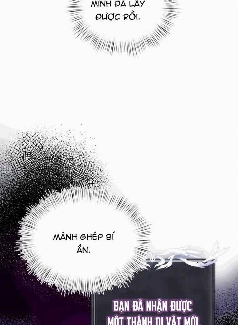 Hắc Kị Sĩ Thiên Tài Giới Hạn Thời Gian 14 trang 80