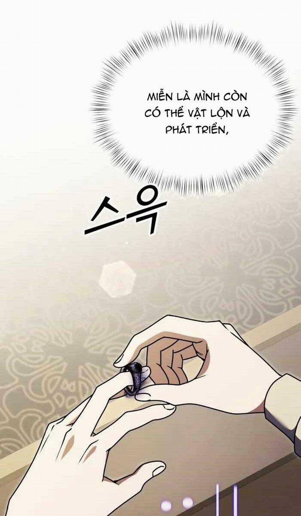 Hắc Kị Sĩ Thiên Tài Giới Hạn Thời Gian 14 trang 92