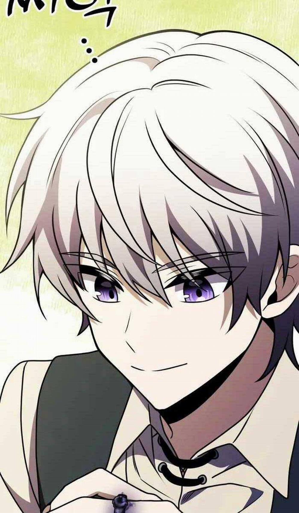 Hắc Kị Sĩ Thiên Tài Giới Hạn Thời Gian 14 trang 94