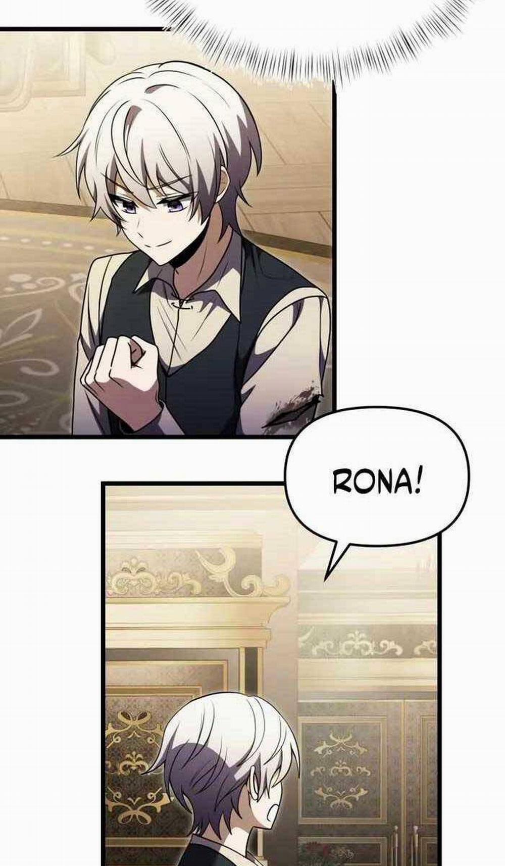 Hắc Kị Sĩ Thiên Tài Giới Hạn Thời Gian 14 trang 96