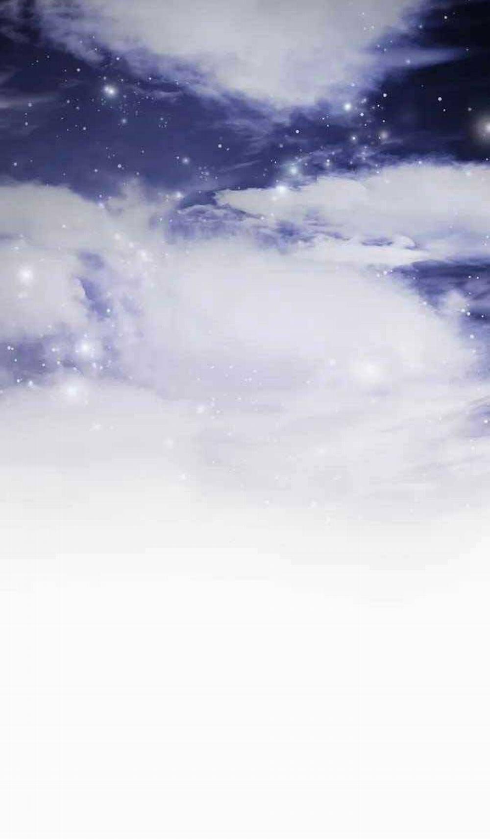 Hắc Kị Sĩ Thiên Tài Giới Hạn Thời Gian 16 trang 100