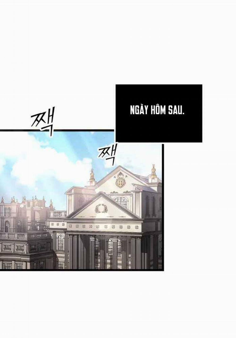 Hắc Kị Sĩ Thiên Tài Giới Hạn Thời Gian 16 trang 101