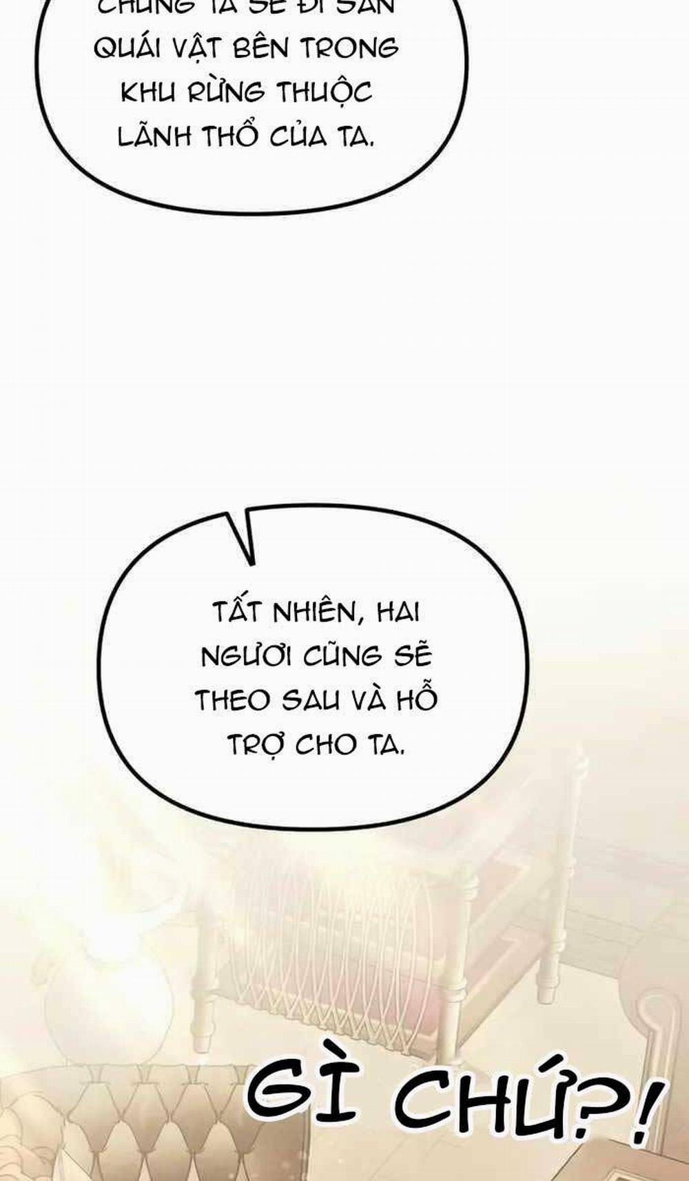 Hắc Kị Sĩ Thiên Tài Giới Hạn Thời Gian 16 trang 104