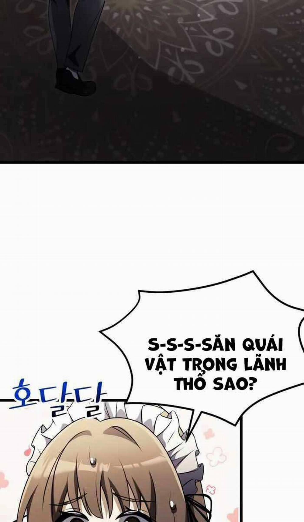 Hắc Kị Sĩ Thiên Tài Giới Hạn Thời Gian 16 trang 106