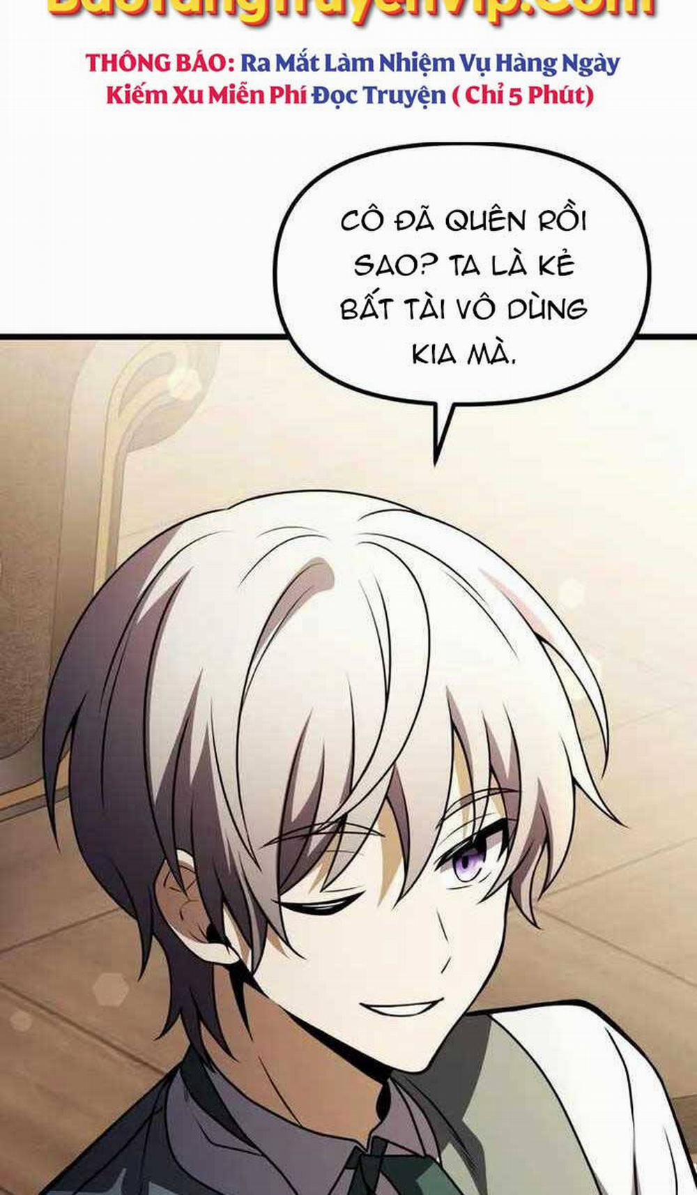 Hắc Kị Sĩ Thiên Tài Giới Hạn Thời Gian 16 trang 115