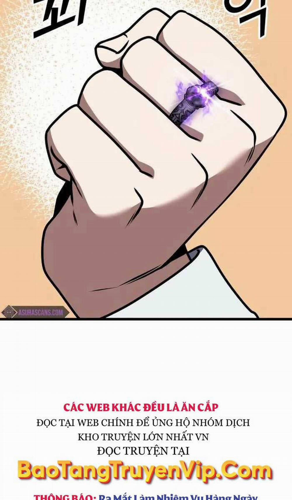 Hắc Kị Sĩ Thiên Tài Giới Hạn Thời Gian 16 trang 125