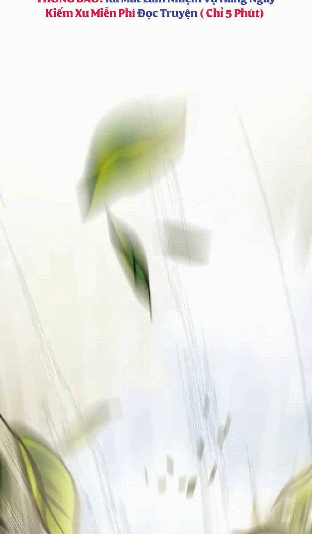 Hắc Kị Sĩ Thiên Tài Giới Hạn Thời Gian 16 trang 126