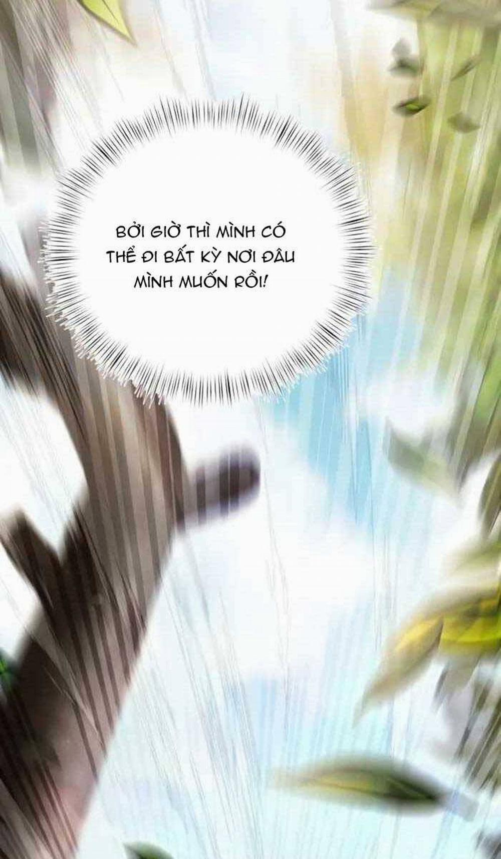 Hắc Kị Sĩ Thiên Tài Giới Hạn Thời Gian 16 trang 127