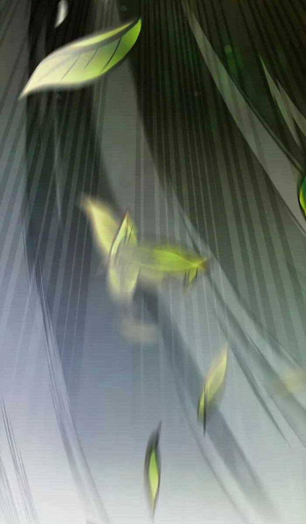 Hắc Kị Sĩ Thiên Tài Giới Hạn Thời Gian 16 trang 129