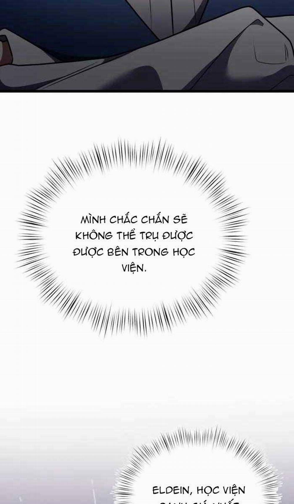 Hắc Kị Sĩ Thiên Tài Giới Hạn Thời Gian 16 trang 13