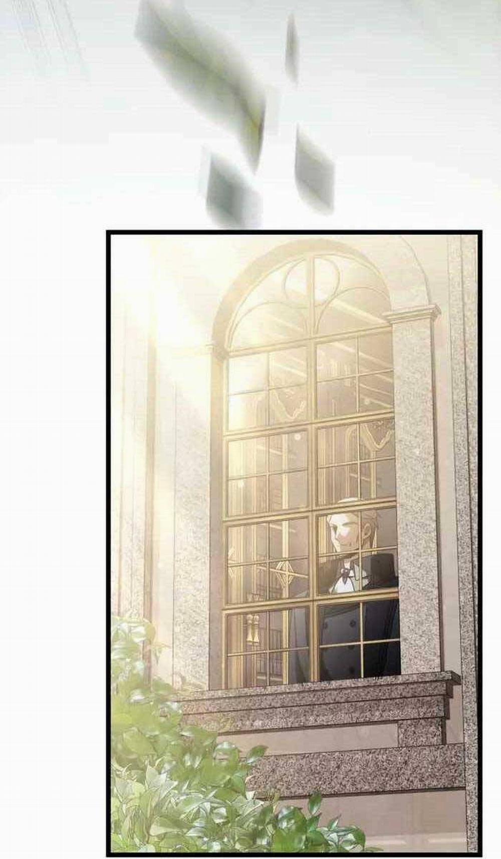 Hắc Kị Sĩ Thiên Tài Giới Hạn Thời Gian 16 trang 130