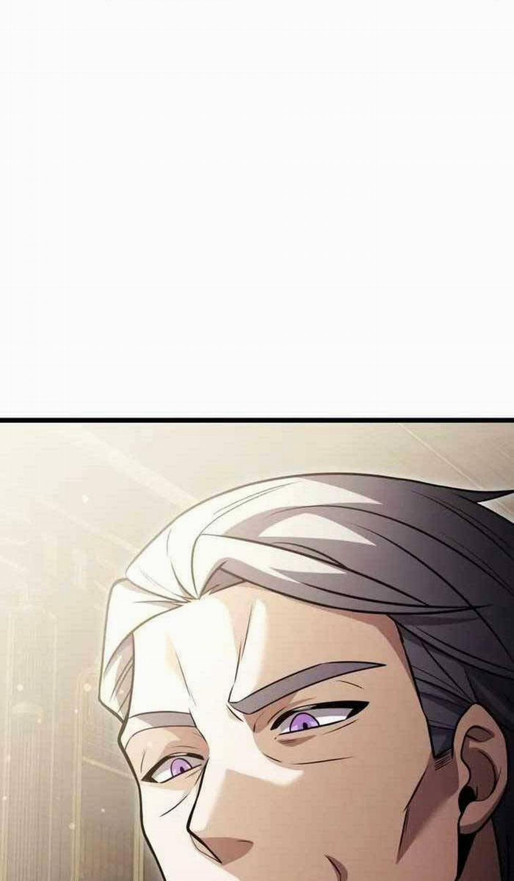 Hắc Kị Sĩ Thiên Tài Giới Hạn Thời Gian 16 trang 131