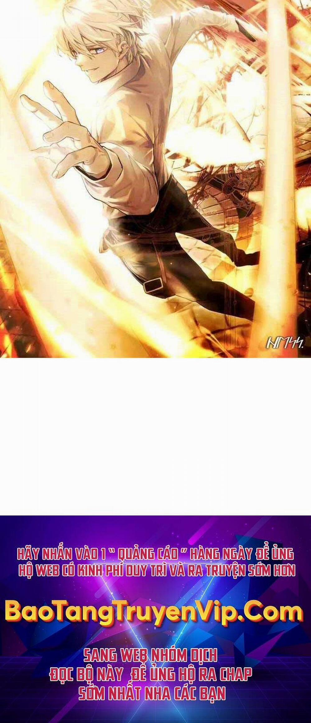 Hắc Kị Sĩ Thiên Tài Giới Hạn Thời Gian 16 trang 133