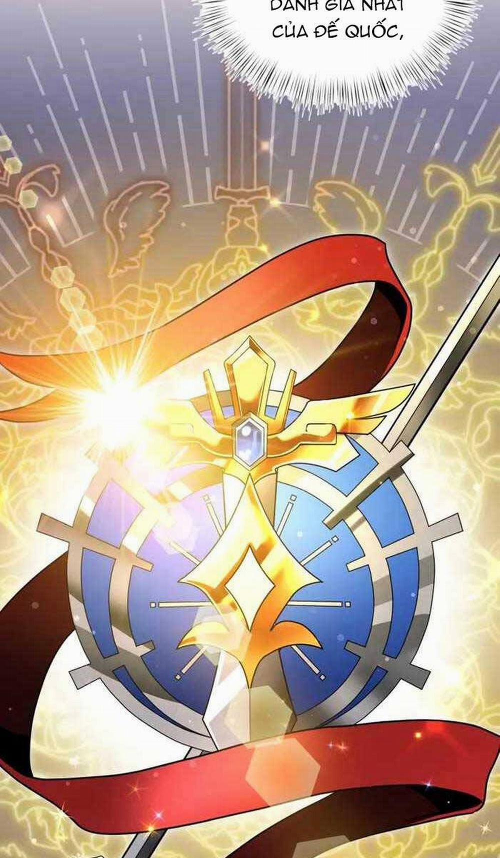 Hắc Kị Sĩ Thiên Tài Giới Hạn Thời Gian 16 trang 14