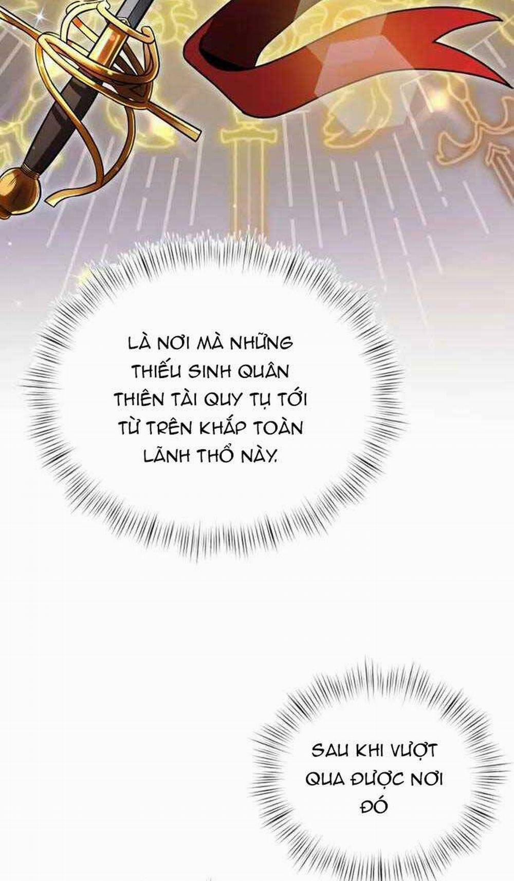 Hắc Kị Sĩ Thiên Tài Giới Hạn Thời Gian 16 trang 15