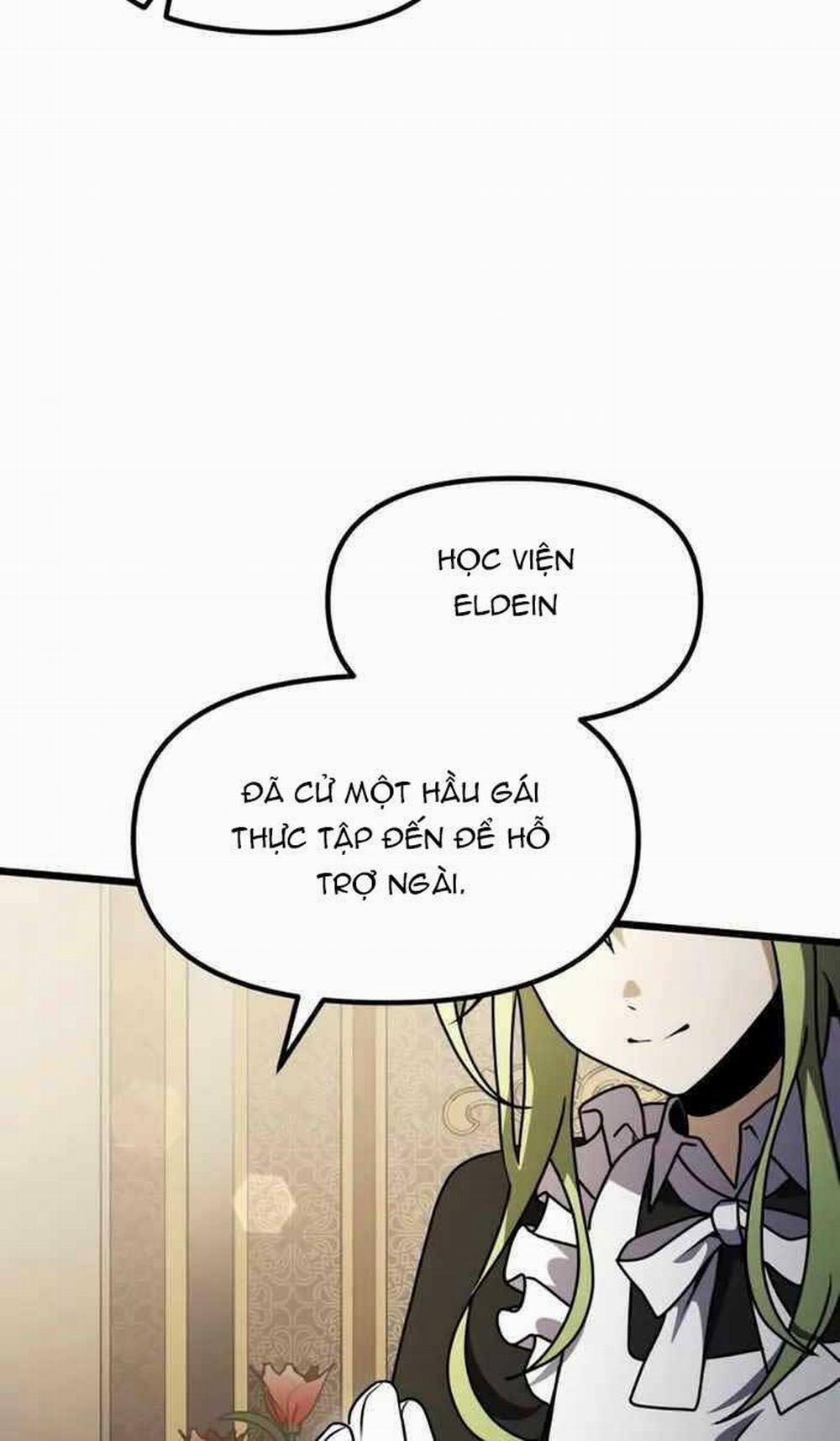 Hắc Kị Sĩ Thiên Tài Giới Hạn Thời Gian 16 trang 24